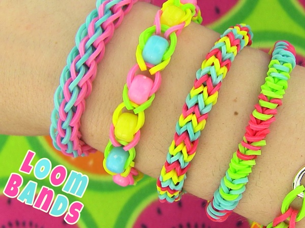 കയ്യില്‍ ചരടുകള്‍