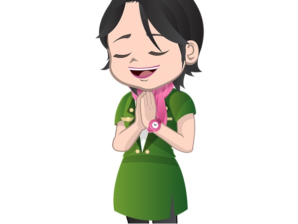 കൈകള്‍ കൂപ്പി നമസ്‌തെ പറയുന്നതെന്തിന്? 