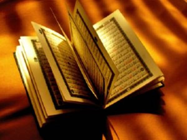  ശരിയത്ത് സ്ത്രീ വിരുദ്ധം?