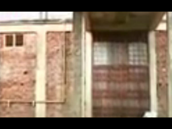 കബളിക്കപ്പെടുന്നു