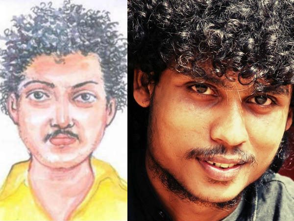 പാവം തസ്ലിക്