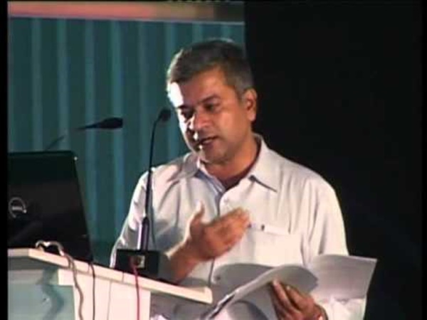 Raju Narayana Swami Raju Narayana Swami