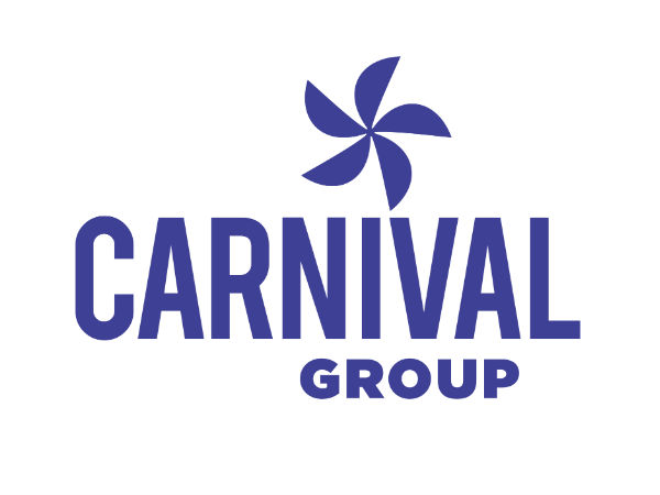 Carnival Group