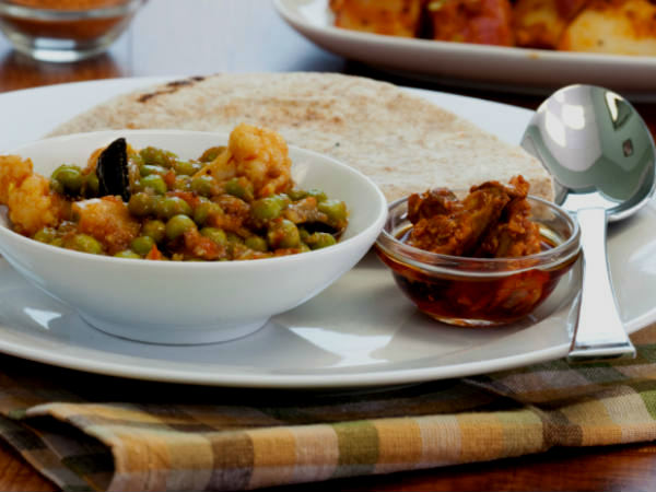 chicken vegitable chicken vegitable