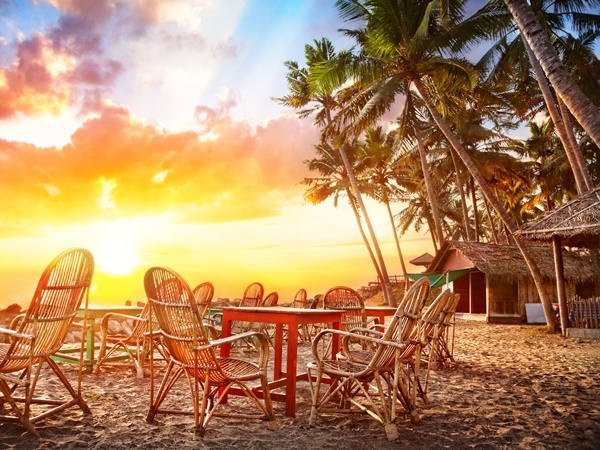 goafeaturedimage goafeaturedimage