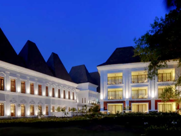 grandhyattgoa-02 grandhyattgoa-02