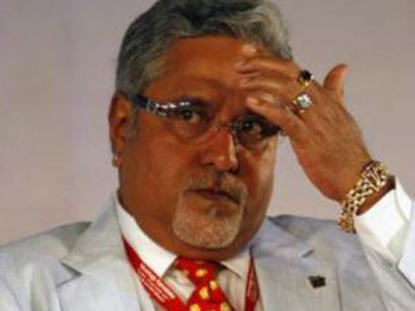 mallya12 mallya12