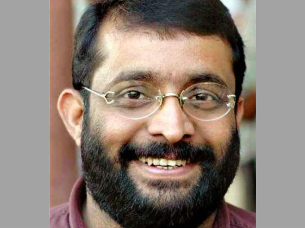 p-sreeramakrishnan