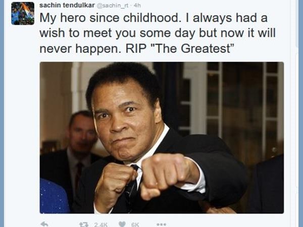 sachintweet-04- sachintweet-04-