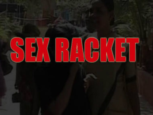 sexracket-10- sexracket-10-