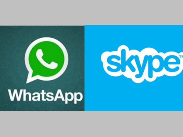 socialmedia socialmedia