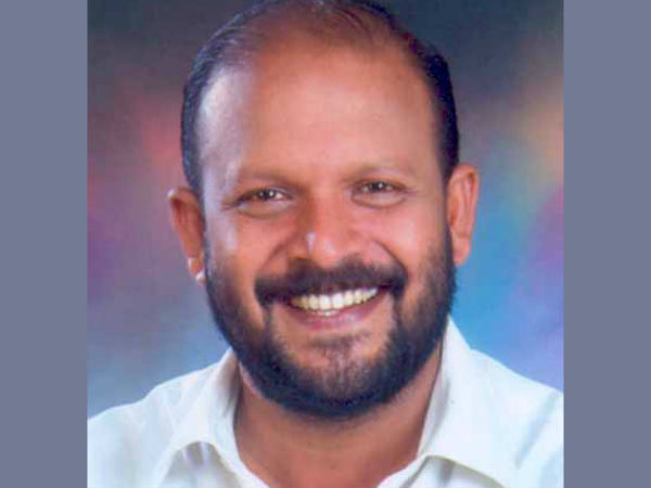 തിരിച്ചടി ആകുമെന്ന്