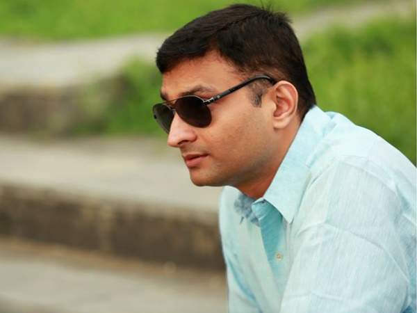 പരിശോധിച്ചിട്ട് മതി