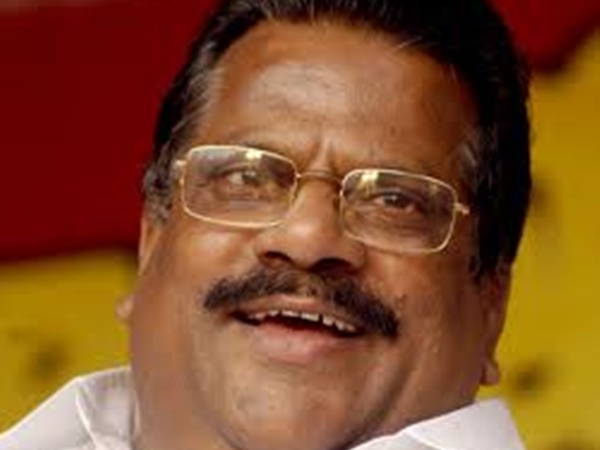 ജയരാജന് ശേഷം ജയരാജന് ശേഷം