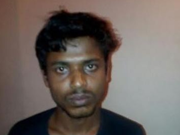 നാട്ടുകാര്‍ ഓടിക്കൂടി