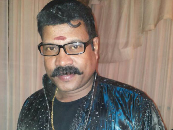 സുഹൃത്തുക്കളില് നുണപരിശോധന സുഹൃത്തുക്കളില് നുണപരിശോധന