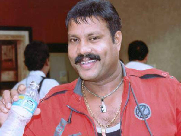 കളിയാക്കലുകളും കളിയാക്കലുകളും