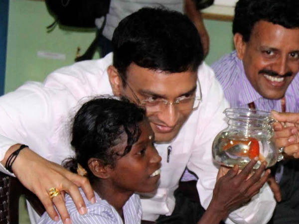 ഒരുപാടൊന്നും പ്രതീക്ഷിയ്ക്കണ്ട