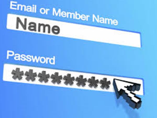  മികച്ച പാസ് വേര്‍ഡുകള്‍ 