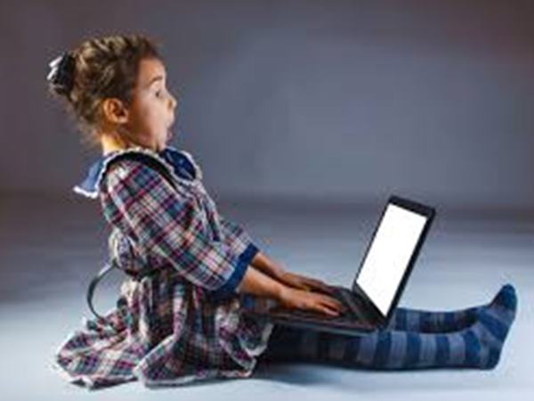 ബോധവല്‍ക്കരണം