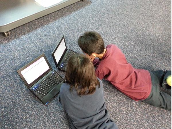 കുട്ടികള്‍ക്കെതിരെയുള്ള ചൂഷണം