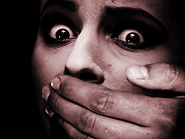 അനാറുള്‍ എന്തിന് രക്ഷപ്പെട്ടു