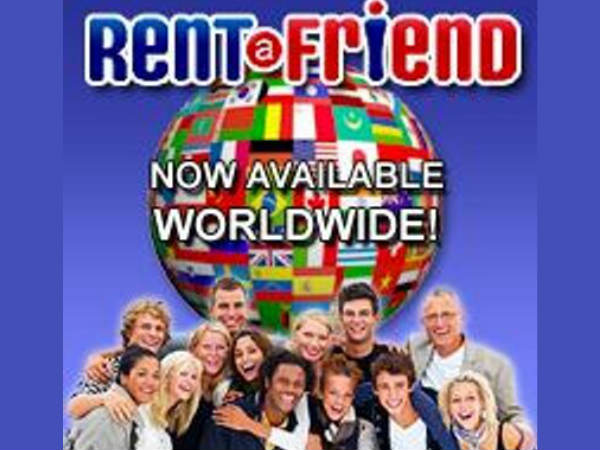 സോഷ്യല്‍ മീഡിയകളിലും സജീവം