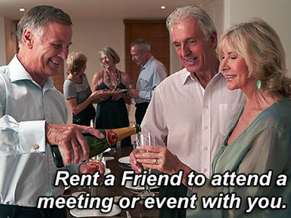 നിങ്ങള്‍ക്കൊപ്പം എവിടെയും 