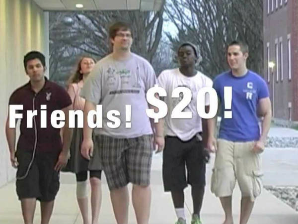 ഓണ്‍ലൈന്‍ സൈറ്റുകള്‍