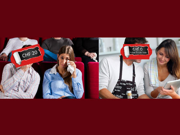 മണിക്കൂറിന് പണം