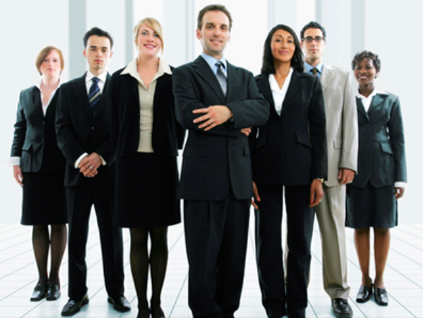  ആറര ലക്ഷം