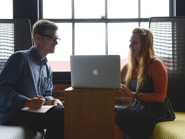 തൊഴില്‍ കൂടും?