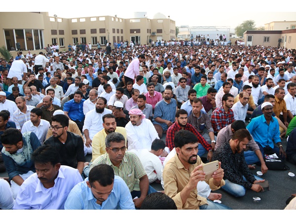 almanareidgahaudience2