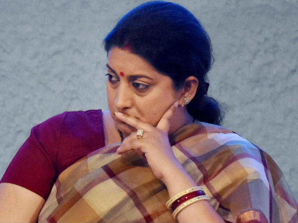 ഭക്ഷണ വിവാദം