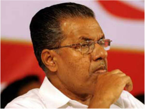 അന്ന് തുടങ്ങിയതാണ്