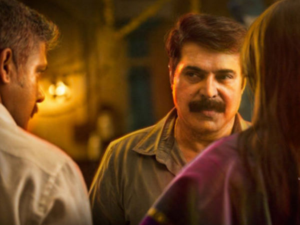പാവം മോഹന്‍ലാല്‍ ഫാന്‍സ്