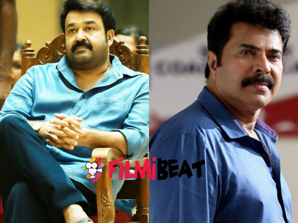 ബിരിയാണിയുടെ നന്ദി