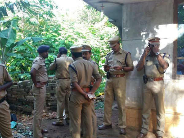കുട്ടികള്‍ അറിഞ്ഞില്ലേ