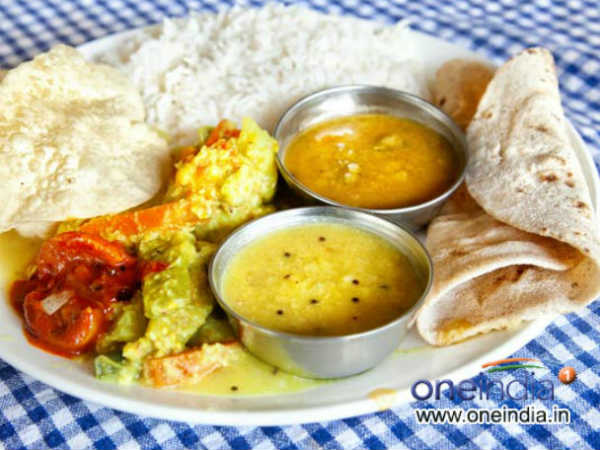  രണ്ടു മാസത്തിനുള്ളില്‍ എന്തു സംഭവിച്ചു