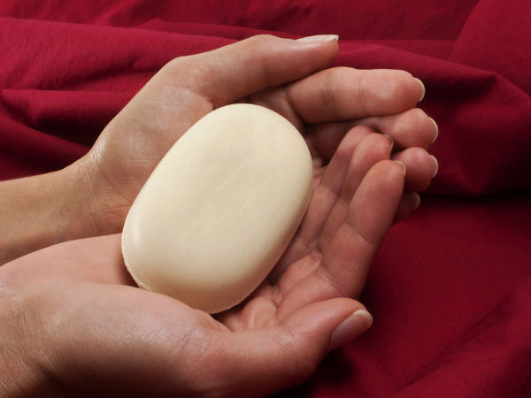 സോപ്പിനും വില കൂടും