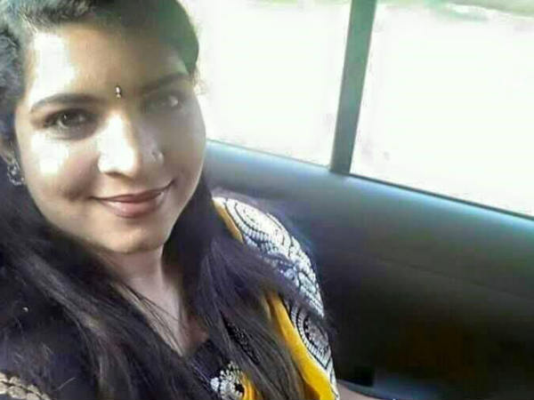 മാനനഷ്ടക്കേസ്