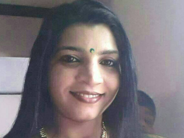 കാത്തിരിപ്പ്