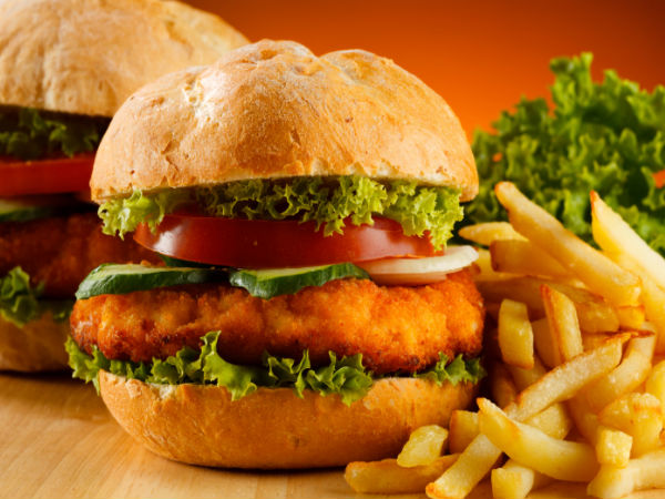 സാധാരണക്കാര്‍ക്ക്