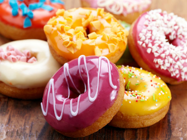 ലക്ഷ്യം ചെറുതല്ല