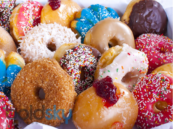 പണമുള്ളവര്‍