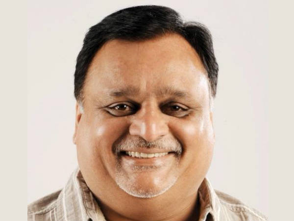 കോടതി കയറി ഇറങ്ങി