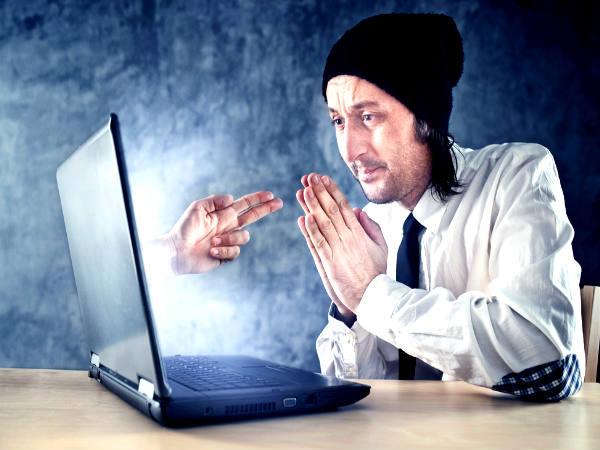 പലയിടത്തും പലതാണ്