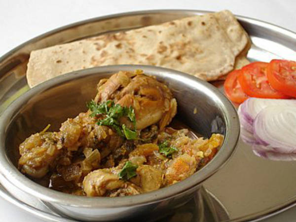 ഭയങ്കര കോംപിനേഷനാണ്