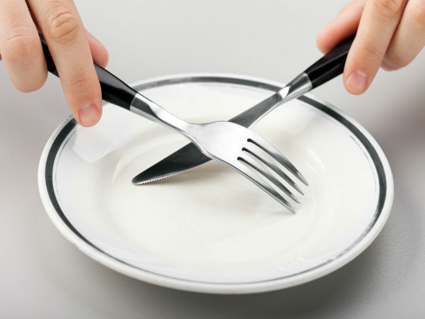 പാത്രങ്ങള്‍