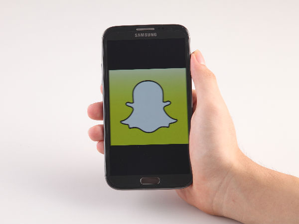  അശ്ലീല മെസേജുകള്‍